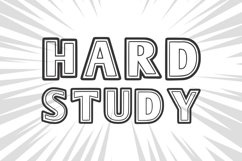 Estetic Product Image 3