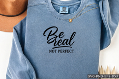 Inspirational Quotes SVG PNG Product Image 3