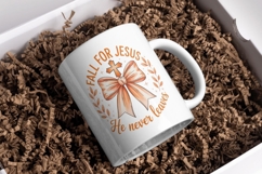 Autumn Sublimation Bundle Product Image 3