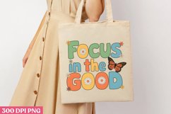 Positive Sublimation Bundle PNG Product Image 7
