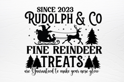 Christmas SVG Product Image 3