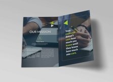 Business Proposal Product Image 4