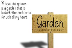 Albert Zahara Product Image 4