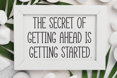 Mother Santa Product Image 3