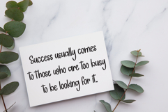 Christmas Histories Product Image 3