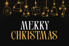Christmas Fecsival Product Image 3