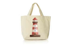 Vintage Nautical Watercolor Clipart Product Image 3