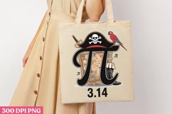 3.14 PNG, Pi Day Sublimation PNG Product Image 1