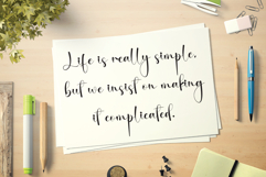 Cambodia Product Image 3