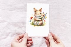 Meadow Bunny Product Image 4