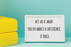 Cherry Blossom Product Image 3