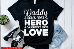 Fathers Day Gift,Dad Gift from Kids, Png Product Image 4