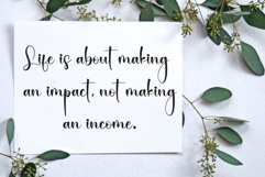 Easter Product Image 3