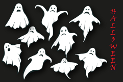&quot;Halloween: Buy or Bewitch&quot; Product Image 3