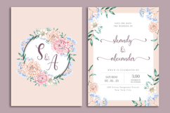 Bolyvina - Romantic Calligraphy Product Image 3