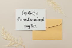 Outdoor Product Image 3