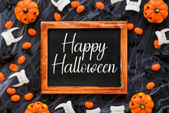 Party Spooky Product Image 3