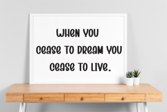 Comic Stories Product Image 3