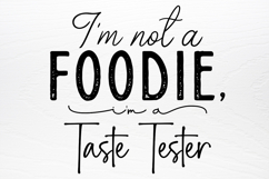 Funny Quotes Designs SVG Product Image 3