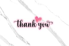 Valentine Teardrop Earrings, Sublimation Earring Design Product Image 3