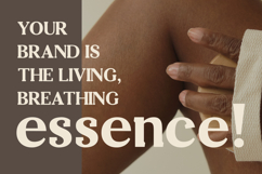 Desrige Product Image 3