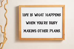 Mockup Product Image 3