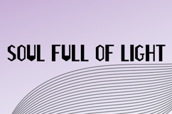 RYLEE Product Image 4