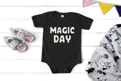 Shadow Heaven Product Image 3