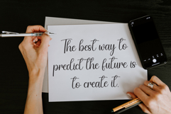 Tonight Product Image 3