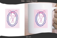 Drink png design for T-shirts Product Image 3