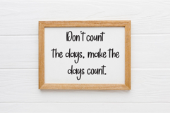 The Beach Product Image 3