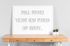 Moonlight Product Image 3