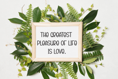 Christmas Cookies Product Image 3