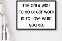 Simple House Product Image 3