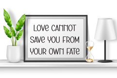 Blank Space Product Image 3