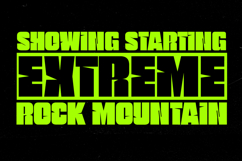 Ravedo Product Image 3