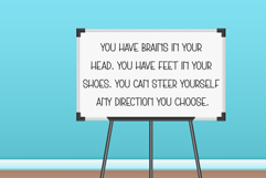 Morning Farmer Product Image 3