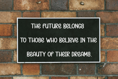 Haunted Notes Product Image 3