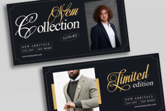 Valentique Product Image 3