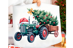 My First Christmas Png Product Image 1