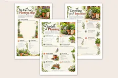 Garden to Remedy Product Image 3