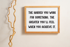 Pink Brush Product Image 3