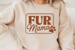 Cat Quote SVG Design Bundle Product Image 4