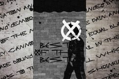 Murale Product Image 5