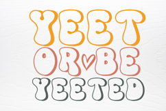 Christian Designs SVG Product Image 3