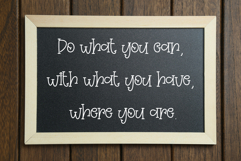 Black Jaguar Product Image 3