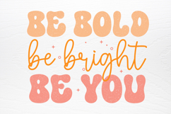 Motivational Quotes Designs SVG Product Image 3