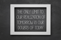 Starboy Product Image 3