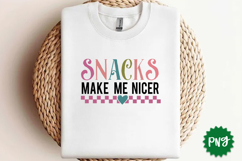 Sublimation design PNG, Sublimation Product Image 4
