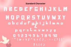 Loving Vibes Style Product Image 3